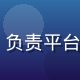 ９１网产品总监张伟华头像，负责平台整体产品规划与用户体验设计