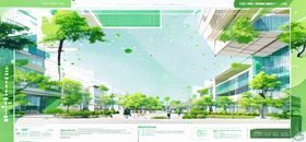 ９１网用户社区广场界面，多元内容分类清晰，用户互动活跃，薄荷绿点缀设计